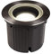 DASAR® 270 4000K rund sym. IP67