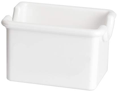 Garnet American bianco - 1 pz