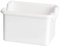 Garnet American bianco - 1 pz