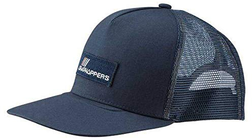 Craghoppers Kiwi Trucker Kappe Unisex