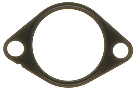 Ajusa 00333200