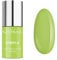 Neonail Xpress UV Nail Polish 3 in 1 Simple One Step Colour Prougeein 7.2 ml Smiley 8145-7