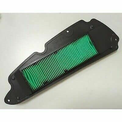 FILTRO ARIA TIPO ORIGINALE SH 350 2020 2021
