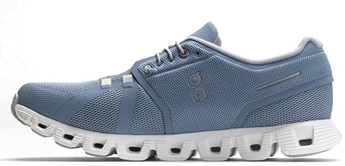 ON Herren running shoes, 41 EU