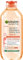 Garnier - Eau Micellaire Tout-en-1 Peeling Doux - 1% PHA & Acide Glycolique - Exfoliante & Lissante - Pour Tous Types de Peaux - Sans Rinçage - Formule Vegan & Hypoallergénique - 400 ml
