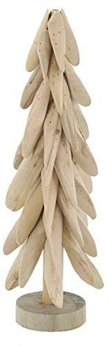 AUBRY GASPARD Sapin en Bois sur Pied