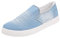 Scarpe da Camminata Uomo Stivali Antinfortunistica Uomo Bianchi Scarpe Uomo Ginnastica Scarpe da Ginnastica estive Uomo 2023 Sneaker Donna estive 7-Azzurro 9.99