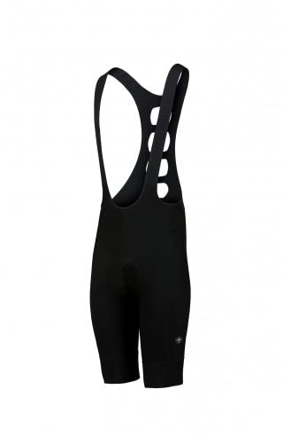 Winter-Fahrradhose WILIER RAINPROOF - L