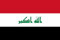 Durabol Flagge Irak 150 x 90 cm Satin