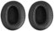 Ieron Replacement Headphone Ear Cushions for So-ny WH-XB910 XB910N Soft and Comfortable Protein Leather Ear Pads