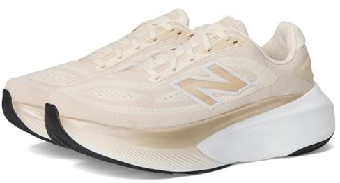 New Balance Fresh Foam X More v6 Sneaker