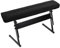 Funda Piano 88 Teclas, Funda para teclado de 88 teclas, Polvo Cubierta para el Teclado de Piano, Impermeable Cubierta para el Teclado, de Piano Electrónico (135 x 30 x 14 cm)