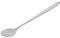 Cucharas de té, Cucharas de café con Leche 6 Piezas Cuchas para Helados para café Batido té Helado