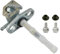 Robinet D'Arrêt Réservoir D'Essence Pour YCF 125 150 XR650 XR600 XR500 XR400 XR350 XR250 CRF50F 70 80 100 Moto Interrupteur Pompe À Essence Vanne Robinet 16950-MN1-871