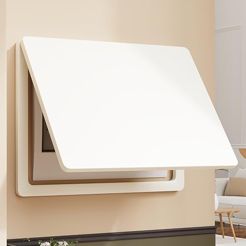 GAOXIAO Stromkasten Verkleidung, Sicherungskasten Abdeckung Wandmontiert Schrank Stromverteiler Kreativ Flip-Cover Dekoratives Bild Ausblenden Verteilerkastens Gemälde A 40x30cm