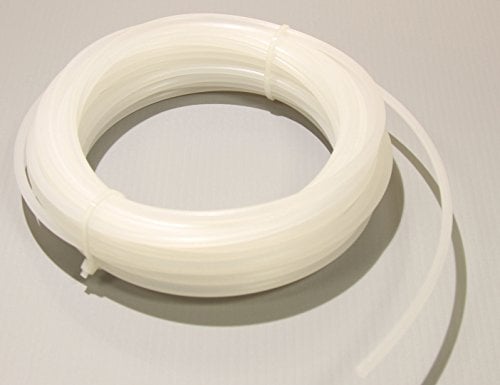 Maniver Novofil Filo in nylon da 4,0 mm x 20 mt