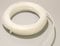 Maniver Novofil Filo in nylon da 4,0 mm x 20 mt
