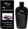 HAGERTY Cooktop Care Kochfeldreiniger Effektive Pflege-Lotion für Glaskeramik- und Induktionskochfelder, Kräftiger Ceranfeldreiniger mit Diatomeenerde, Herd-Reiniger mit Schutzwirkung, 250 ml