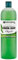 TATTOO PANTHERA GREEN SOAP 1000ml
