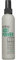 KMS ADDPOWER Thickening Spray für feines, schwaches Haar, 200ml