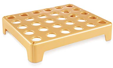 Tescoma gefülltes Gebäck Bienenkörbchen DELICIA (Ständer)