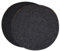 JohnDow Industries JDI-SP1 Ölspritzer, 38,1 cm Durchmesser, passend für die meisten Ölablässe, 2 Stück