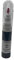 RAL 7021 Black Grey Paint Touch UP Pen/Brush