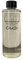 Oud Reed Diffuser Refill | Highly Scented | Cruelty & Alcohol Free (Refill 200ml)