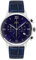 Xen Armbanduhr Chronograph XQ0310