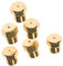 Kit injecteur gaz butane d'origine Plaque de cuisson 00622829 SIEMENS