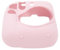 Silicone Case for Fujifilm Instax Mini 12, Camera Body Skin Case, Shockproof Drop Proof Lightweight Soft Protector Cover, Mini 12 Instant Camera Accessories (Pink)