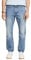 ESPRIT Herren 034ee2b314 Jeans, 903/Blue Light Wash, 38W x 32L