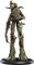 Weta Workshop Herr der Ringe Mini Statue Treebeard 21 cm