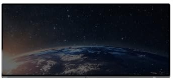 Avocor Display Ultrawide L-Series