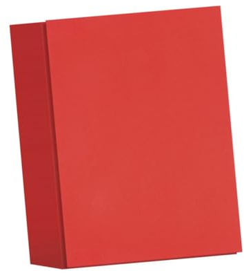 Operitacx 50 Stück Origami Papier Karton Laterne