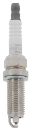 Champion OE271