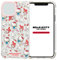 Skinnydip Custodia protettiva per iPhone 15 Plus - Hello Kitty & Friends custodia protettiva per iPhone per ragazze, design carino, sottile e leggera, antigraffio, compatibile con iPhone