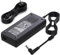 Jippofu Alimentatore 135W Caricatore Compatibile con Acer Nitro 5 AN515-51 AN515-52 AN515-53 AN515-54 AN515-55 AN515-41 AN515-42 AN515-43 AN515-31 AN517-51 N18C3 N18C4 Caricabatterie Adattatore