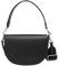 Marc O'Polo Crossbody Bag S Black
