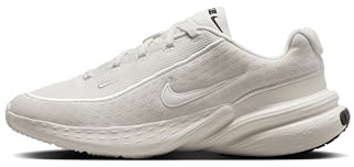 Nike Uplift SC Schuh für Damen, IB2766