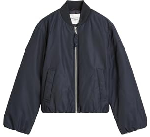 Marc O'Polo Damen 5000007726 Outdoor