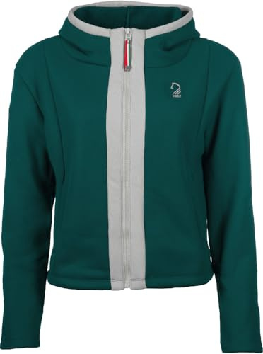HKM Women's Livigno Jacket (pack of 1)
