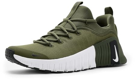 Nike Nike Free Metcon 6 Training Shoes