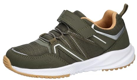 Lico Unisex Kinder Rayan Vs Sneaker