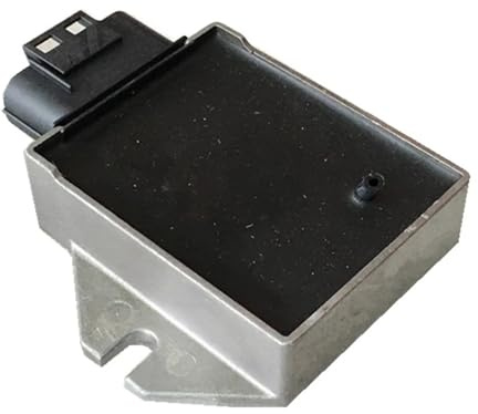 Zündset Motorrad Zündung ECU Box Motor Für MALAGUTI125 Blog IE 2009 2010 Centro IE 2008 2009 2010