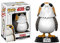 Funko 14818 POP! Bobble: Star Wars: E8 TLJ: PORG