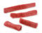 EKKIA Synthetisches Halfter-Schutzset, fuchsia