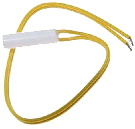 Original Temperaturfühler für Kühlschrank und Gefrierschrank DA32-00024H Samsung
