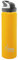Laken Botella acero inox. 18/8 Summit - 0,75L - Amarillo