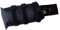 New Legion Tank Tasche Molle universal - schwarz